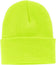 files/port-company-cp90-knit-cap-with-cuff-neon-yellow-caps-in-bulk-155.webp