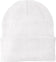 files/port-company-cp90-knit-cap-with-cuff-white-730.webp