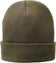 files/port-company-cp90l-fleece-lined-knit-cap-coyote-brown-938.webp