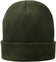 files/port-company-cp90l-fleece-lined-knit-cap-olive-drab-green-282.webp