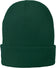 files/port-company-cp90l-fleece-lined-knit-cap-with-cuff-athletic-green-335.webp
