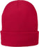 files/port-company-cp90l-fleece-lined-knit-cap-with-cuff-athletic-red-413.webp