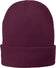 files/port-company-cp90l-fleece-lined-knit-cap-with-cuff-maroon-681.webp