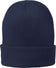 files/port-company-cp90l-fleece-lined-knit-cap-with-cuff-navy-217.webp
