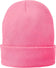 files/port-company-cp90l-fleece-lined-knit-cap-with-cuff-neon-pink-glo-188.webp