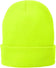files/port-company-cp90l-fleece-lined-knit-cap-with-cuff-neon-yellow-981.webp