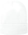 files/port-company-cp90l-fleece-lined-knit-cap-with-cuff-white-889.webp