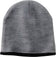 files/port-company-cp91-beanie-cap-athletic-oxford-black-521.webp