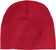 files/port-company-cp91-beanie-cap-athletic-red-554.webp