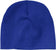 files/port-company-cp91-beanie-cap-athletic-royal-caps-in-bulk-889.webp