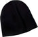 files/port-company-cp91-beanie-cap-black-576.webp