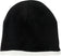 files/port-company-cp91-beanie-cap-black-natural-787.webp