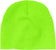 files/port-company-cp91-beanie-cap-neon-green-370.webp