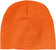 files/port-company-cp91-beanie-cap-neon-orange-848.webp