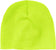 files/port-company-cp91-beanie-cap-neon-yellow-949.webp