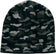 files/port-company-cp91c-companycamo-beanie-cap-black-camo-598.webp
