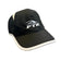 files/ptr-logo-lightweight-performance-cap-navy-356.webp