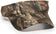 files/pvr-100_mossy-oak-break-up-country_01.jpg
