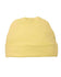 files/rabbit-skins-4451-infant-baby-rib-beanie-butter-492.webp