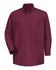 files/red-kap-sp90-poplin-dress-shirt-burgundy-156.webp
