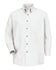 files/red-kap-sp90-poplin-dress-shirt-white-650.webp