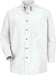 files/red-kap-sp90-poplin-dress-shirt-white-sleeve-32-33-656.webp