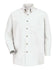 files/red-kap-sp90-poplin-dress-shirt-white-sleeve-36-37-101.webp