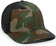 files/rgr-360m_generic-camo-black_02.jpg