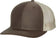 files/richardson-112-snapback-trucker-caps-brown-khaki-835.webp