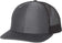 files/richardson-112-snapback-trucker-caps-charcoal-black-788.webp