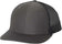 files/richardson-112-snapback-trucker-caps-charcoal-navy-988.webp