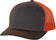 files/richardson-112-snapback-trucker-caps-charcoal-orange-843.webp