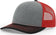 files/richardson-112-snapback-trucker-caps-gray-red-black-359.webp