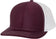 files/richardson-112-snapback-trucker-caps-maroon-white-559.webp