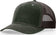 files/richardson-112wh-hawthorne-trucker-caps-dark-olive-coffee-346.webp