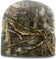 files/richardson-121-camo-microfleece-beanies-realtree-max7-725.webp