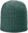 files/richardson-127-melange-beanies-dark-green-776.webp