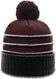 files/richardson-134-sriped-beanie-with-cuff-pom-maroon-black-white-549.webp