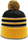 files/richardson-134-stripe-pom-beanies-with-cuff-black-gold-white-188.webp