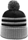 files/richardson-134-stripe-pom-beanies-with-cuff-black-gray-white-517.webp