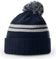 files/richardson-135-short-pom-beanie-heather-navy-gray-331.webp