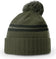 files/richardson-135-short-pom-beanie-heather-olive-dark-207.webp