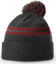 files/richardson-135-short-pom-beanies-heather-charcoal-719.webp