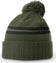 files/richardson-135-short-pom-beanies-heather-olive-329.webp