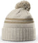 files/richardson-135-short-pom-beanies-sand-tan-693.webp