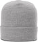 files/richardson-137-heathered-beanie-with-cuff-heather-gray-126.webp