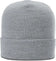 files/richardson-137-heathered-beanie-with-cuff-heather-gun-metal-525.webp