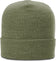 files/richardson-137-heathered-beanie-with-cuff-heather-loden-487.webp