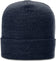files/richardson-137-heathered-beanie-with-cuff-heather-navy-898.webp