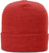files/richardson-137-heathered-beanie-with-cuff-heather-red-186.webp